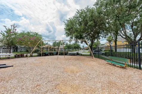 13537 Kitty Fork Road Orlando FL 32828