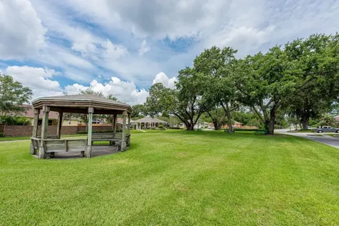 13537 Kitty Fork Road Orlando FL 32828