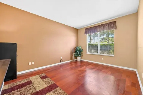 13537 Kitty Fork Road Orlando FL 32828