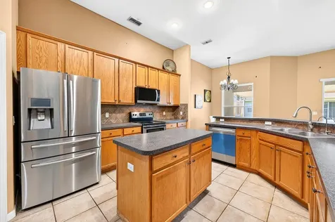 13537 Kitty Fork Road Orlando FL 32828