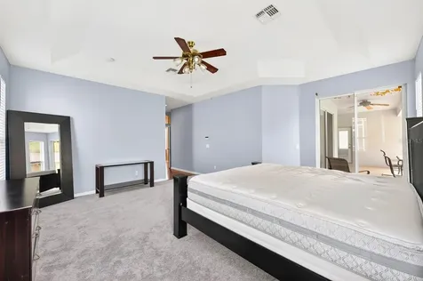 13537 Kitty Fork Road Orlando FL 32828