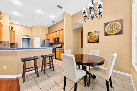 13537 Kitty Fork Road Orlando FL 32828