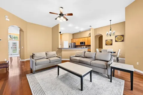 13537 Kitty Fork Road Orlando FL 32828