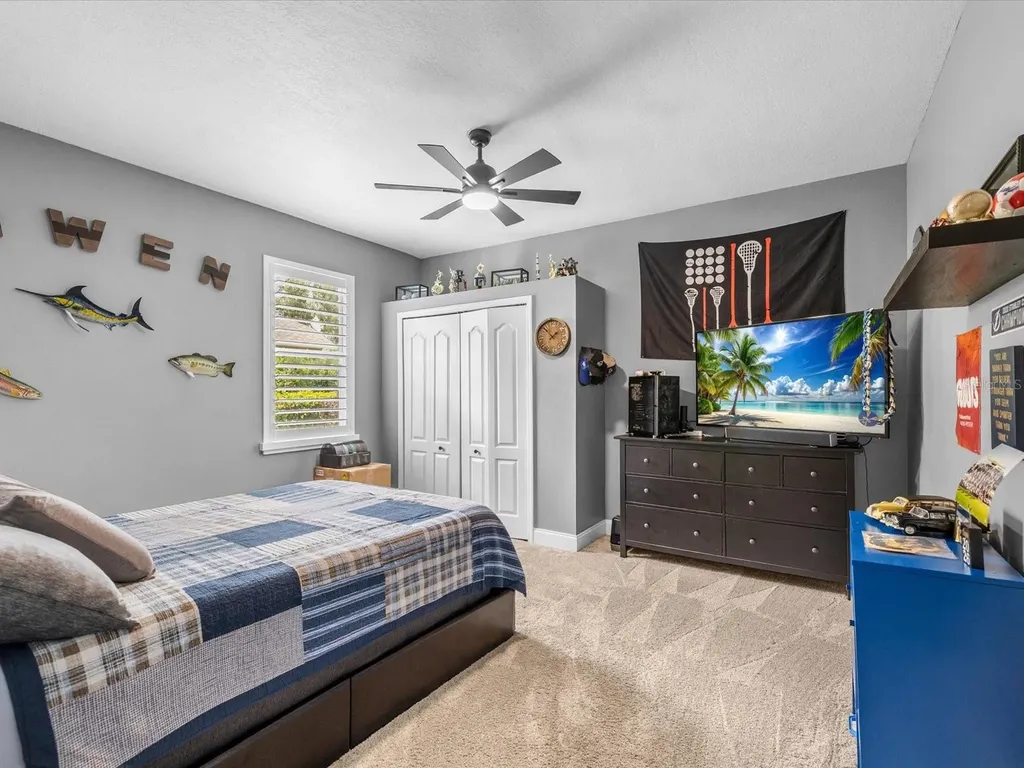 19119 Larchmont Drive Odessa FL 33556