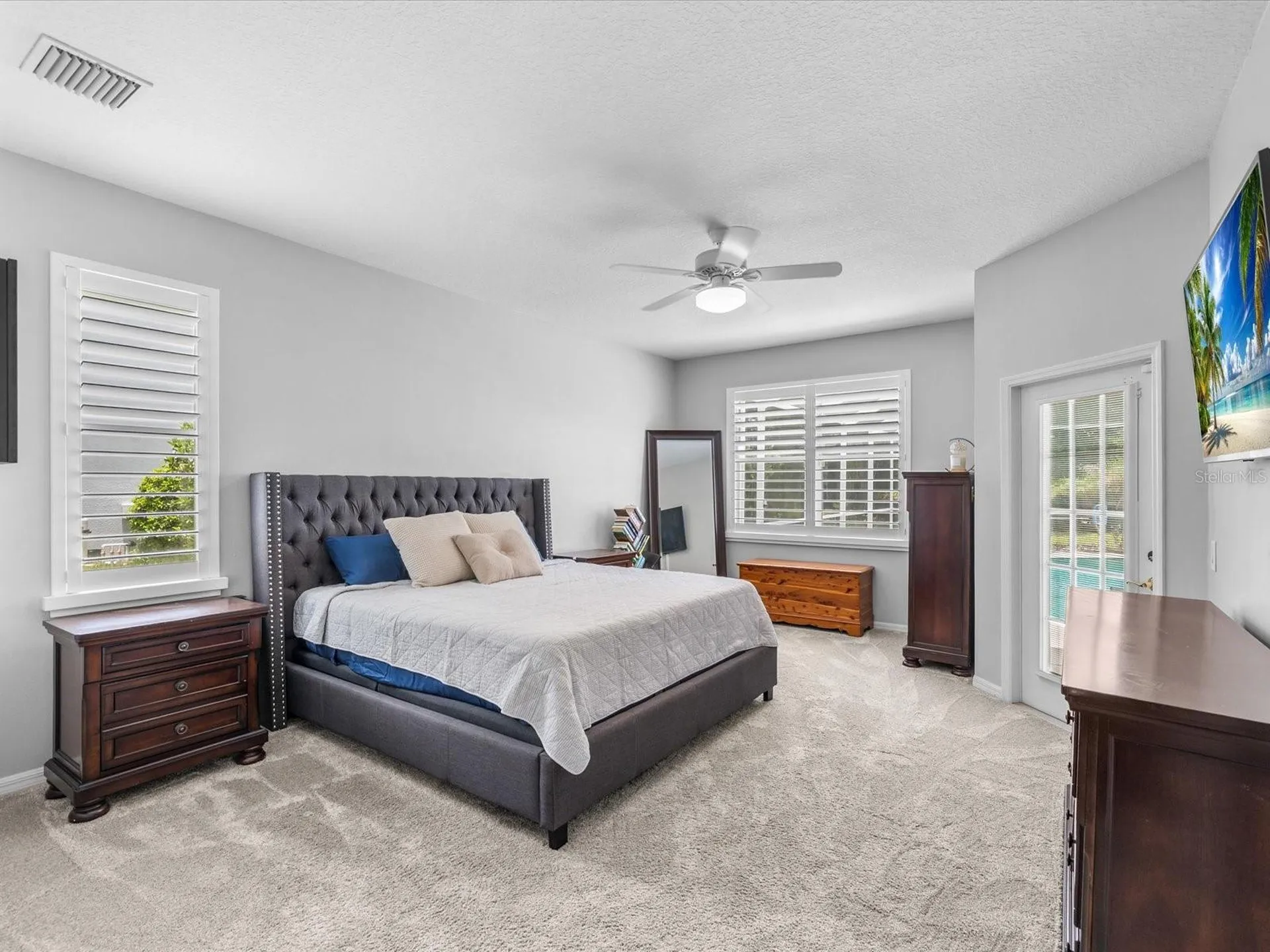 19119 Larchmont Drive Odessa FL 33556