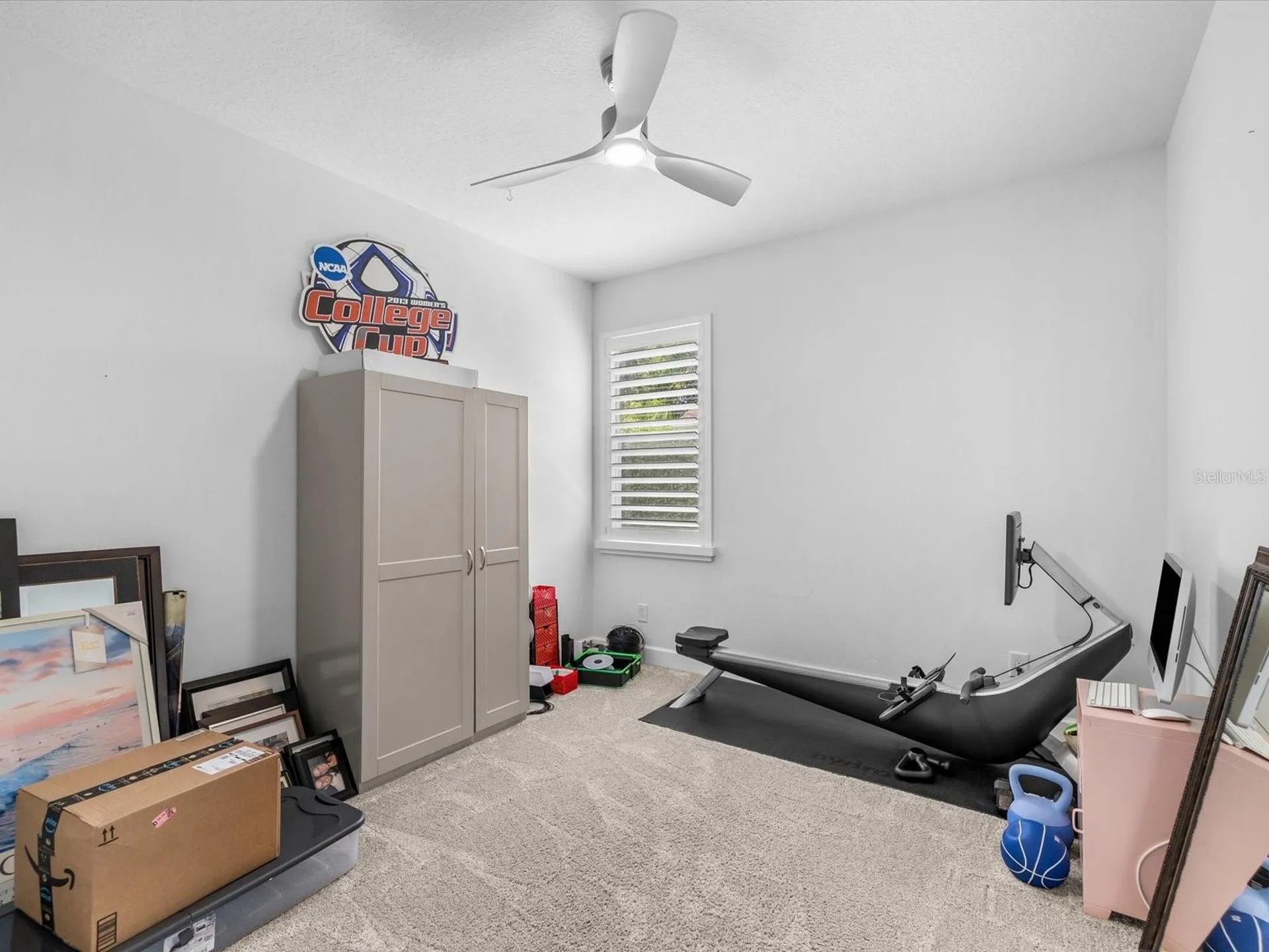 19119 Larchmont Drive Odessa FL 33556