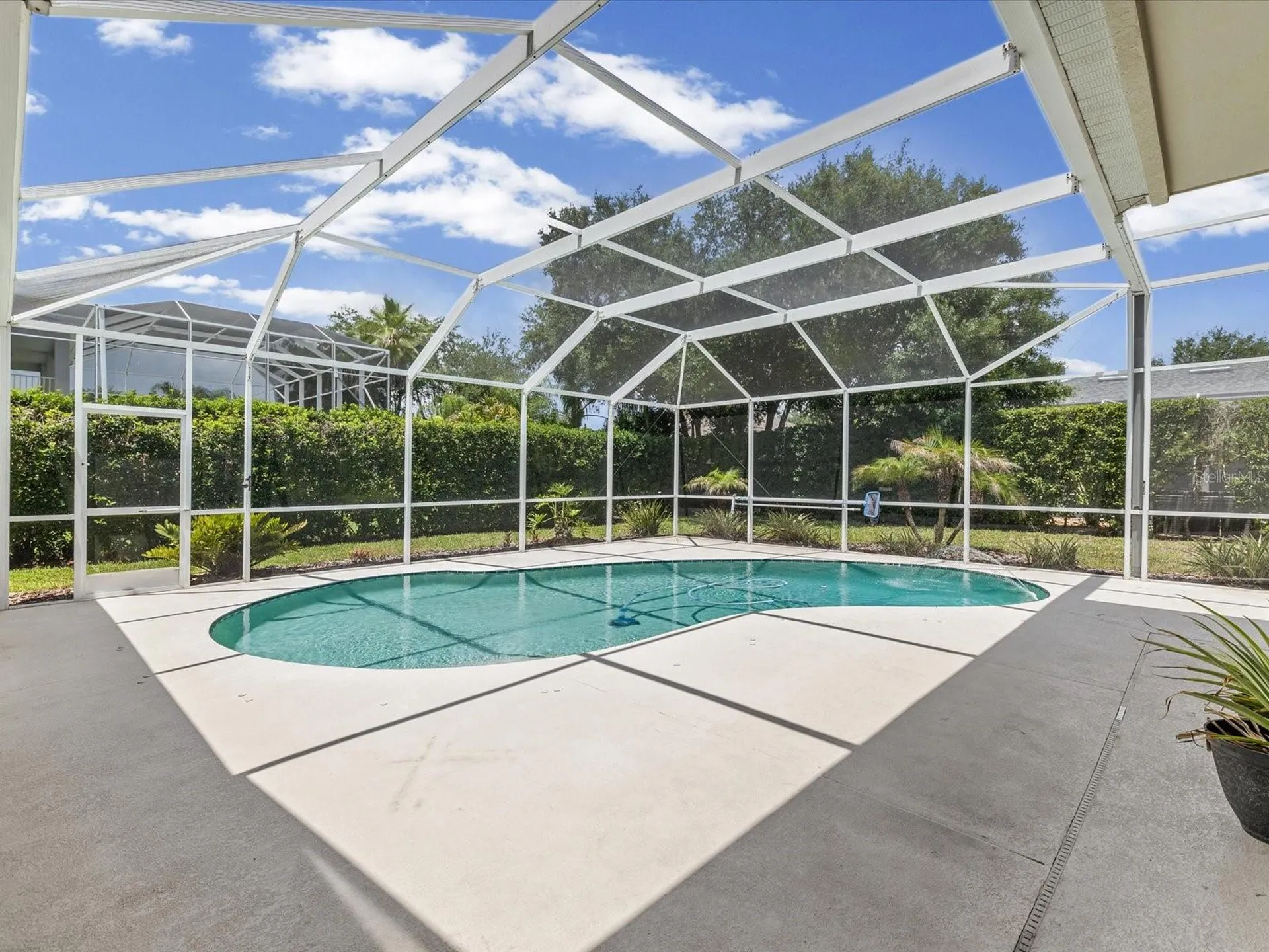 19119 Larchmont Drive Odessa FL 33556