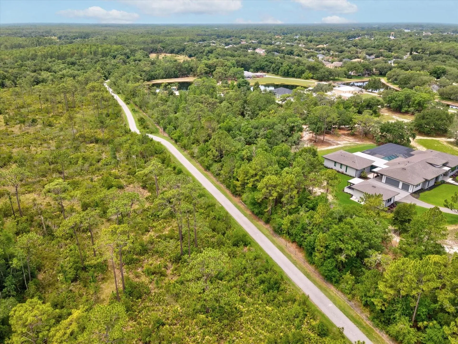 19119 Larchmont Drive Odessa FL 33556
