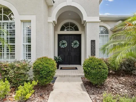 19119 Larchmont Drive Odessa FL 33556