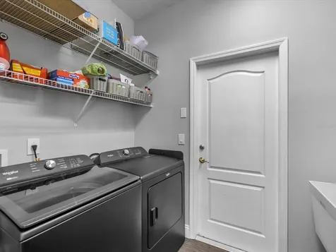 19119 Larchmont Drive Odessa FL 33556