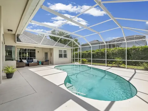 19119 Larchmont Drive Odessa FL 33556