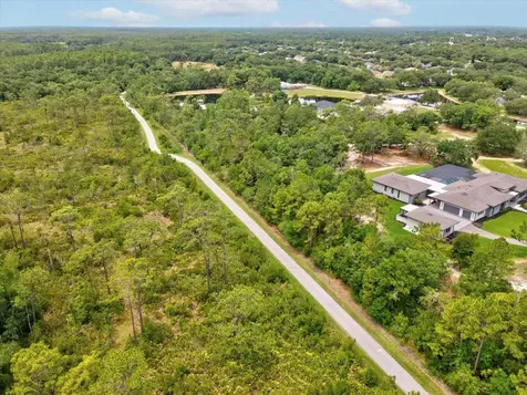 19119 Larchmont Drive Odessa FL 33556