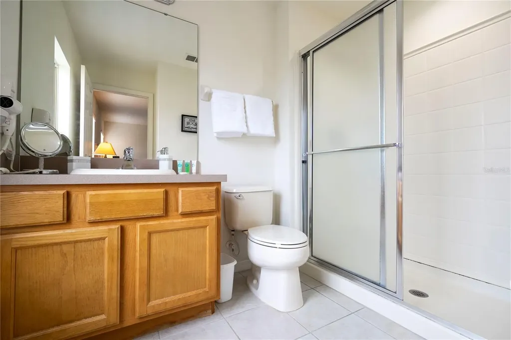 3022 White Orchid Road Kissimmee FL 34747
