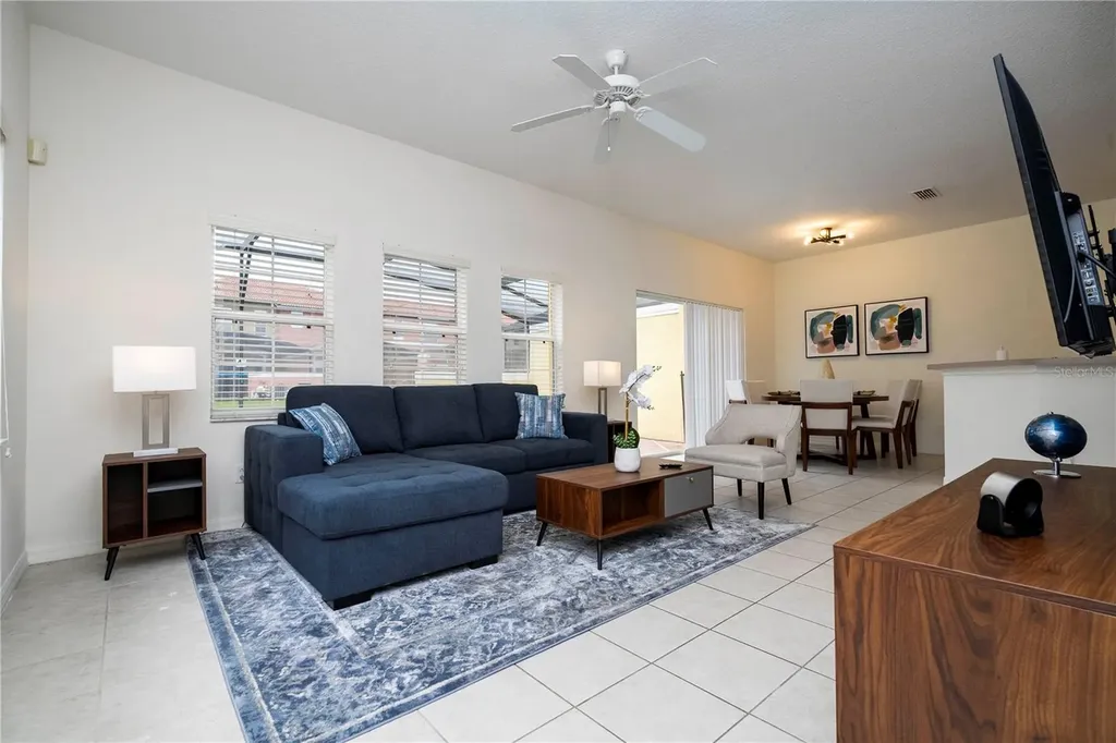 3022 White Orchid Road Kissimmee FL 34747