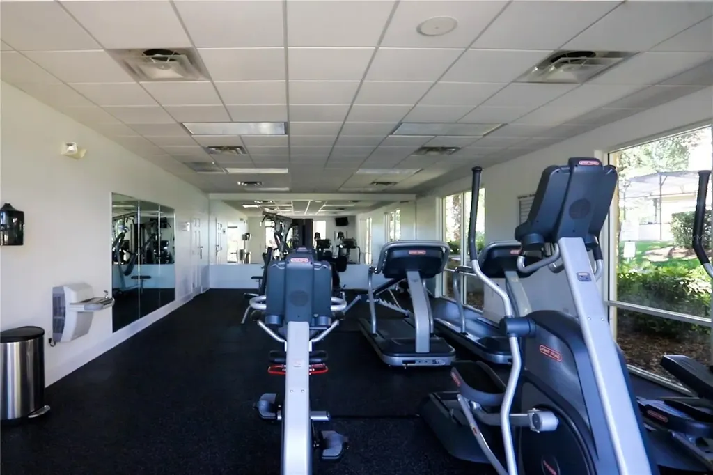 3022 White Orchid Road Kissimmee FL 34747