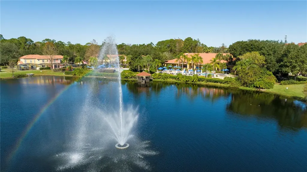 3022 White Orchid Road Kissimmee FL 34747