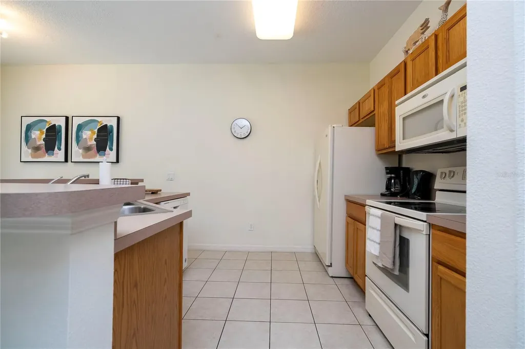 3022 White Orchid Road Kissimmee FL 34747