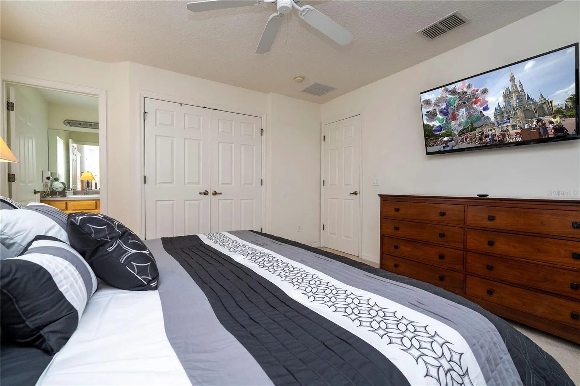 3022 White Orchid Road Kissimmee FL 34747