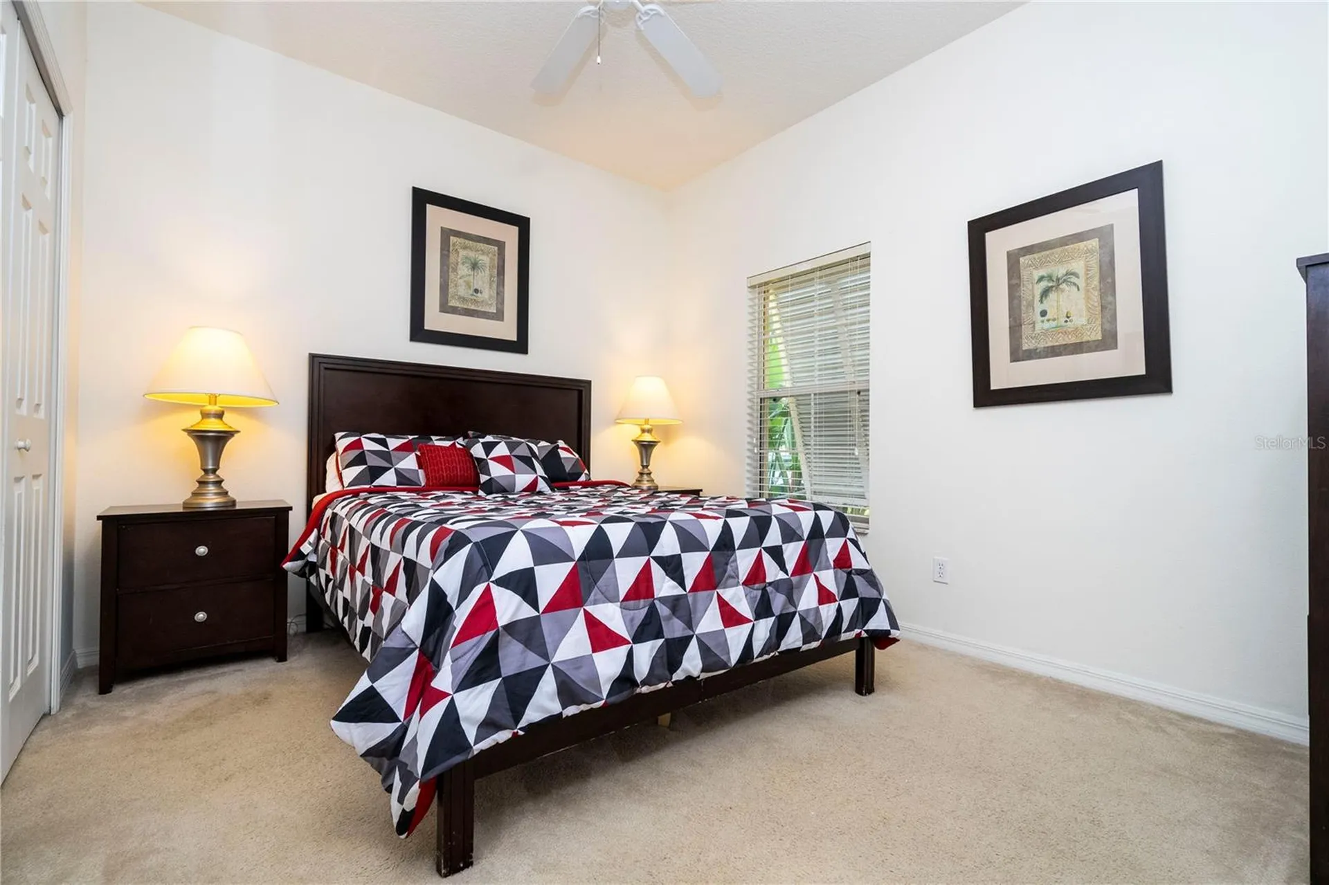 3022 White Orchid Road Kissimmee FL 34747