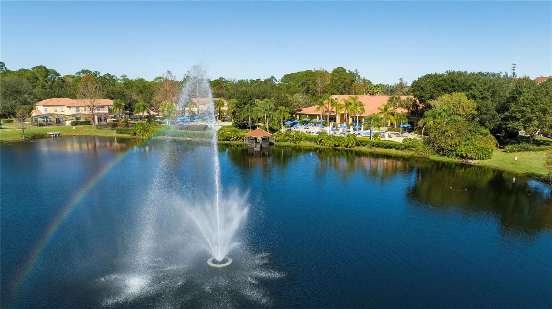 3022 White Orchid Road Kissimmee FL 34747