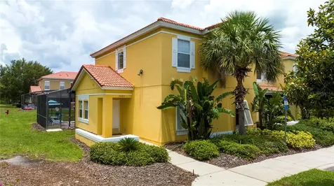3022 White Orchid Road Kissimmee FL 34747