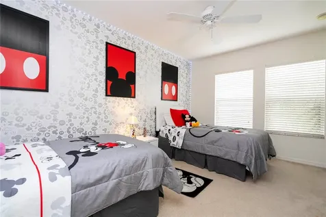 3022 White Orchid Road Kissimmee FL 34747