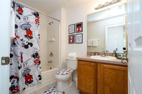 3022 White Orchid Road Kissimmee FL 34747