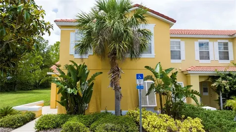 3022 White Orchid Road Kissimmee FL 34747
