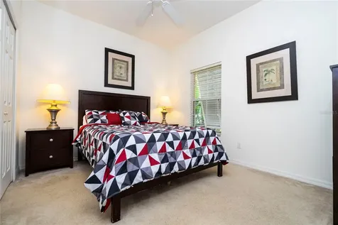 3022 White Orchid Road Kissimmee FL 34747