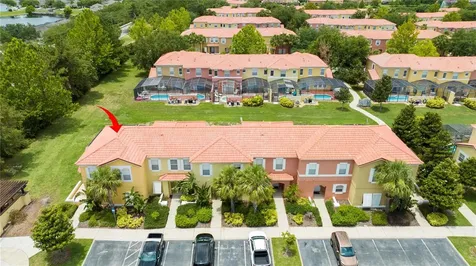 3022 White Orchid Road Kissimmee FL 34747