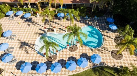 3022 White Orchid Road Kissimmee FL 34747