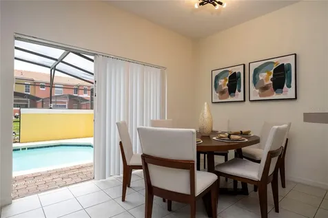 3022 White Orchid Road Kissimmee FL 34747