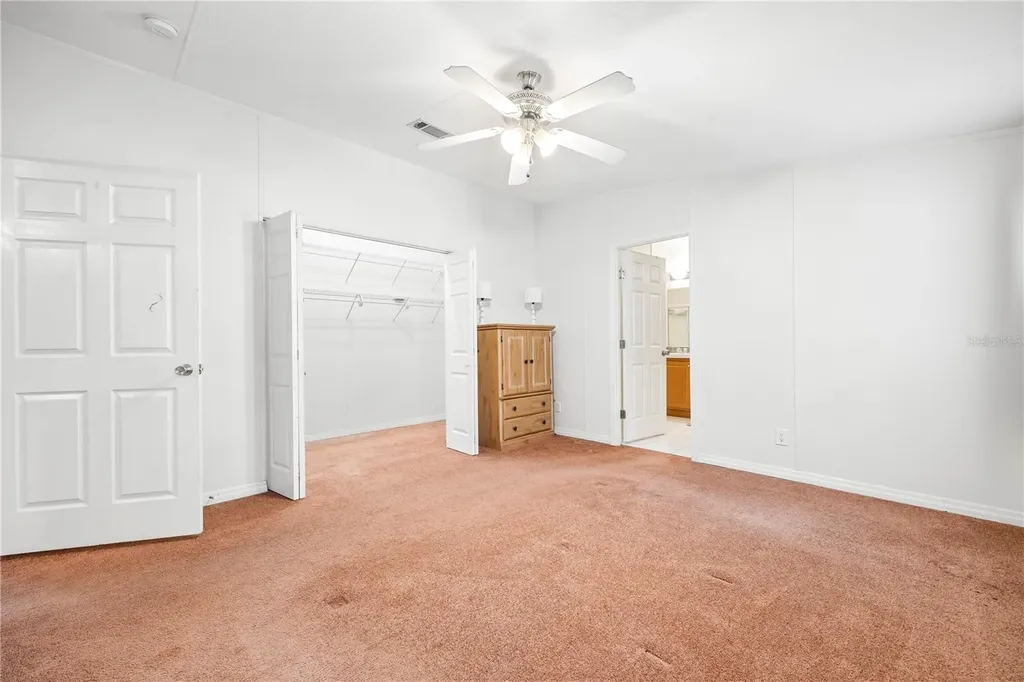 1366 SW Central Terrace Fort White FL 32038