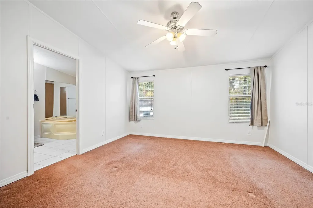 1366 SW Central Terrace Fort White FL 32038