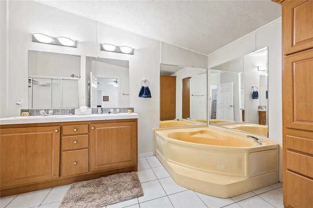 1366 SW Central Terrace Fort White FL 32038