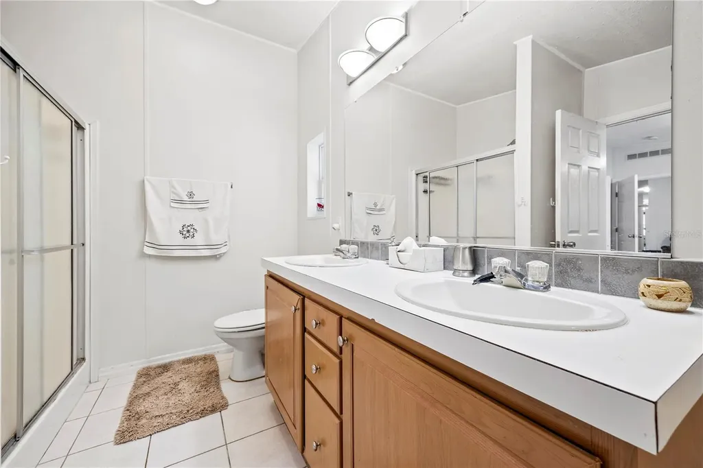 1366 SW Central Terrace Fort White FL 32038