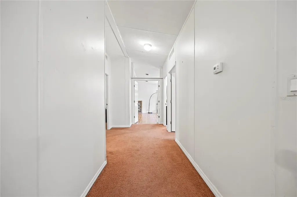1366 SW Central Terrace Fort White FL 32038