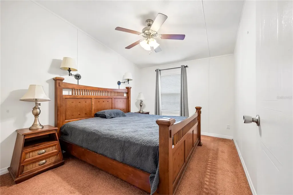 1366 SW Central Terrace Fort White FL 32038