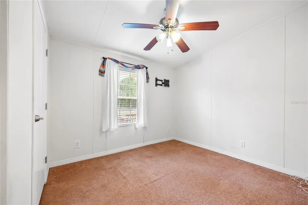 1366 SW Central Terrace Fort White FL 32038