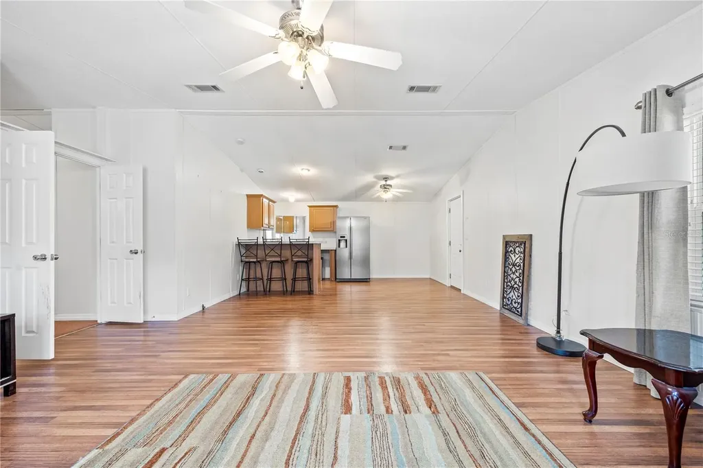 1366 SW Central Terrace Fort White FL 32038