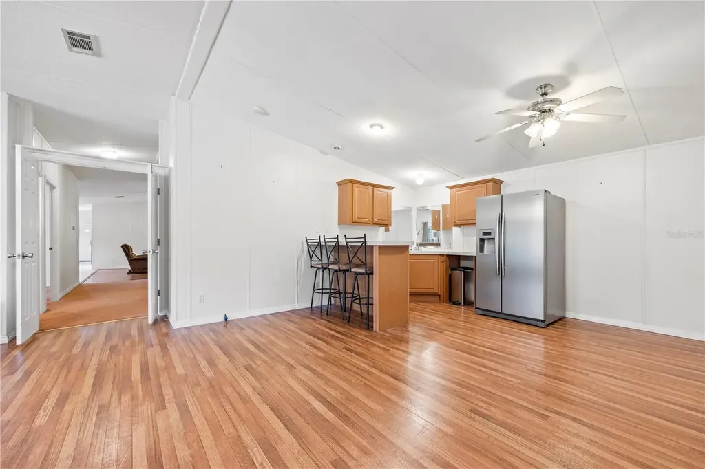 1366 SW Central Terrace Fort White FL 32038
