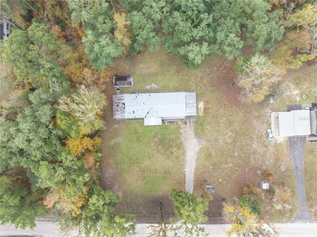 1366 SW Central Terrace Fort White FL 32038