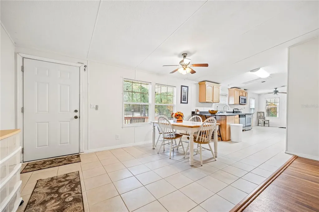 1366 SW Central Terrace Fort White FL 32038
