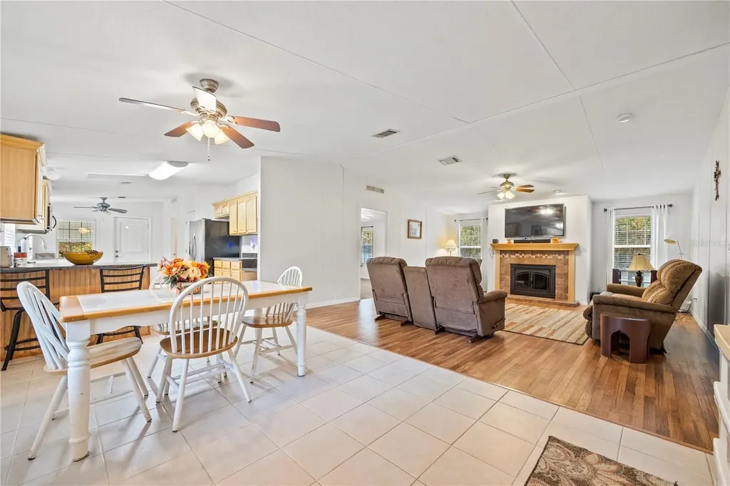 1366 SW Central Terrace Fort White FL 32038