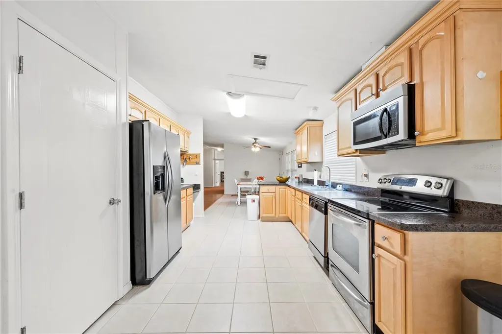 1366 SW Central Terrace Fort White FL 32038