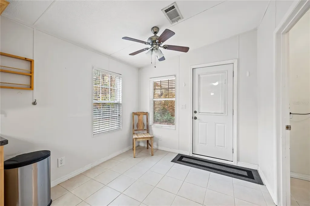 1366 SW Central Terrace Fort White FL 32038