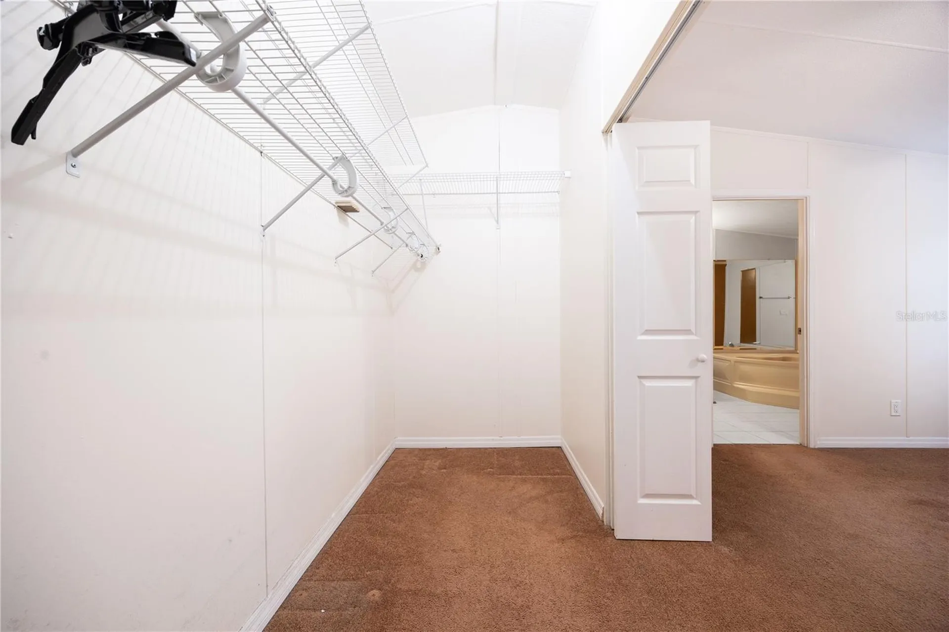 1366 SW Central Terrace Fort White FL 32038
