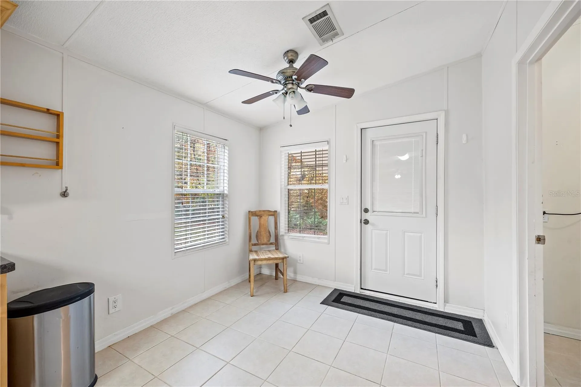 1366 SW Central Terrace Fort White FL 32038