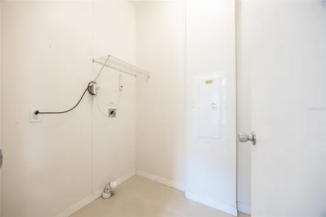 1366 SW Central Terrace Fort White FL 32038