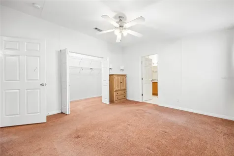 1366 SW Central Terrace Fort White FL 32038